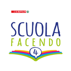 Scuolafacendo 4 आइकन