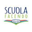 Scuolafacendo 2024/2025 आइकन