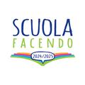 Scuolafacendo 2024/2025
