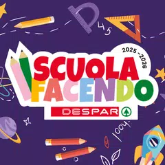 Scuolafacendo 2025/2026