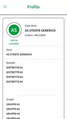 Spazio Folletto XAPK download