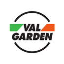 Valgarden APK