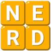 Nerd Blocks - Word Game APK