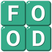 Food Blocks - Play with cookin APK