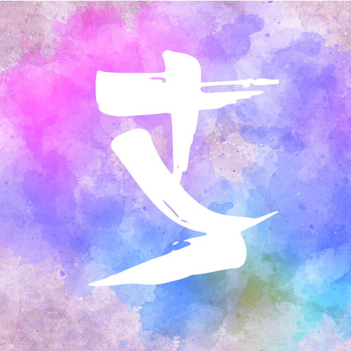 Sudoku Creative - Colors and Pictures