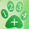 Toddlers games - App for children 2, 3, 4 years APK