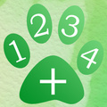 Toddlers games - App for children 2, 3, 4 years