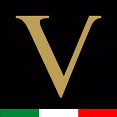 Valpaint Easy Calculator
