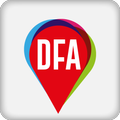 DFA - Dire Fare Andare