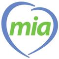 MiaApp