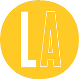 Logistica App Valves