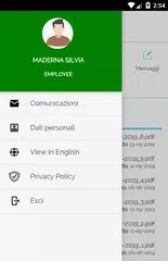 Descargar XAPK de CedolinoApp
