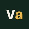 Vantura — Camper e Van APK