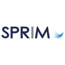 Sprim AR APK