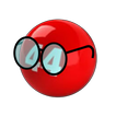 LOTTO Analysis آئیکن