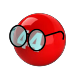 LOTTO Analysis أيقونة