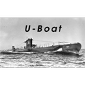 U-Boat Simulator