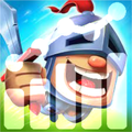Smashing4Utility