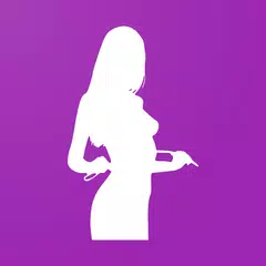 Erotika - Couple Games