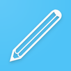 Rebus Ita APK