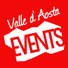 Icona Valle d'Aosta Events