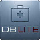 Danno Biologico LITE icon