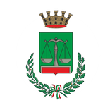 Città di Marcon
