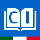 Costituzione Italiana Digitale