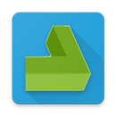 Vettore Mobile APK