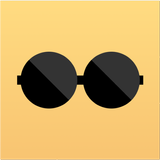 Vexl APK