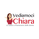 VediamociChiara APK