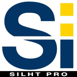 SilHT PRO