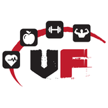 VenFit