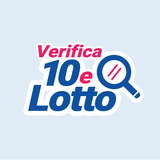 APK Verifica 10 e Lotto - 10eLotto