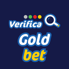 Icona Verifica Gold bet