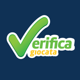 Verifica Giocata - Scommessa