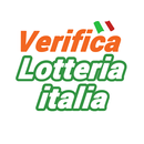 Verifica Lotteria Italia APK