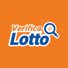 Icona Verifica Lotto