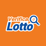 Verifica Lotto - Verifica vinc