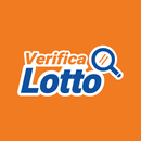 APK Verifica Lotto - Verifica vinc