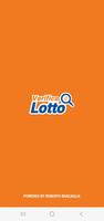 Verifica Lotto الملصق