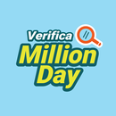 Verifica Million Day APK