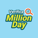 APK Verifica Million Day