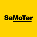 SaMoTer APK