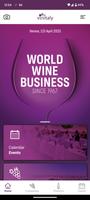 Vinitaly poster