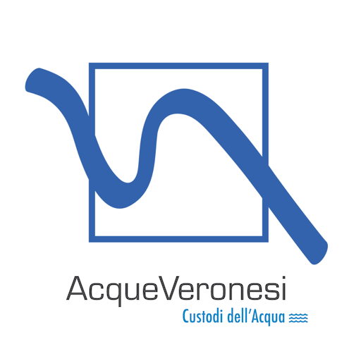 Acque Veronesi