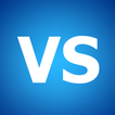 Verosocial icon