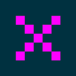 Wired Next Fest 2018