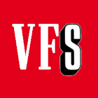 Vanity Fair Stories иконка
