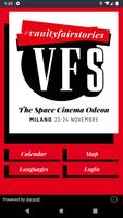 Vanity Fair Stories постер